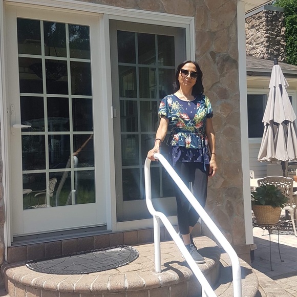 Meet your Posher, Ana maria - Picture 4 of 6